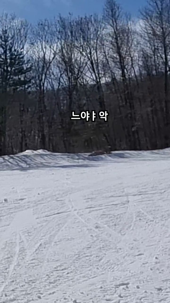 jeongwookeum 게시물 이미지: 땅다람쥐 몸개그 보솤ㅋㅋㅋㅋ
마이크 진짜 좋네
@ddrg_03 
cam...