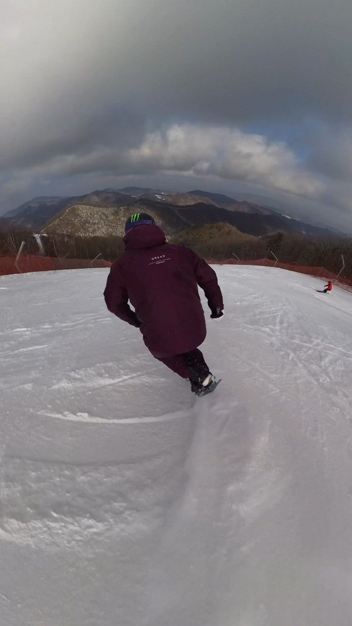 jeongwookeum 게시물 이미지: Speed cheat 스핵 
Korea 2018 winter olympic...