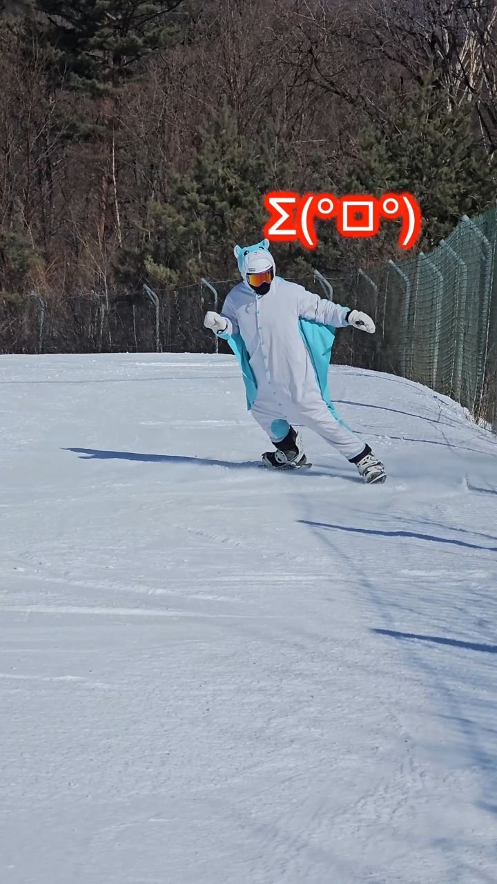jeongwookeum 게시물 이미지: 날다람쥐 시즌 재진입!
올해도 어깨수술이라는 불운이 있었지만 ㅠ
잘 이겨내고...