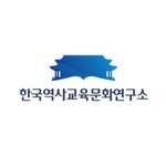 korea_history1234 프로필 사진