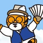 jeonjucraft 프로필 사진