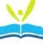 libgunsan 프로필 사진