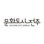 jeonju_cc 프로필 사진
