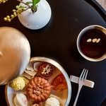 jjcf_hansik 프로필 사진