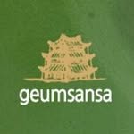 geumsansa 프로필 사진