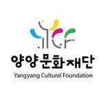 yangyangcf 프로필 사진