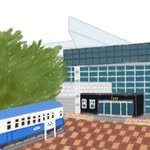 icmuseum0401 프로필 사진