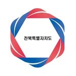 _jbccei_ 프로필 사진