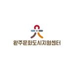 wanjuculture85 프로필 사진
