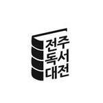 jjbook_kr 프로필 사진