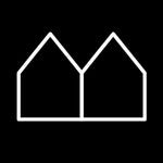 __palbok__art 프로필 사진