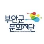 bacf3948 프로필 사진