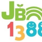 youthjb_1388 프로필 사진