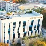 lib_jeonju 프로필 사진