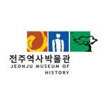 jeonjumuseum 인스타그램 프로필 사진