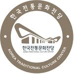 ktcc_space 프로필 사진