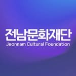 jncf5800 프로필 사진