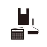 juccb21 프로필 사진