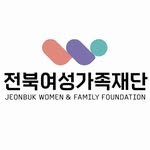 jeonbukwomen 프로필 사진