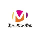 mpcf8833 프로필 사진