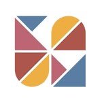 university_museum 프로필 사진