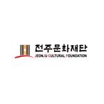 jj_life_culture 프로필 사진