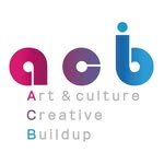 acb_official.insta 프로필 사진