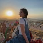 jeonni_zip 인스타그램 프로필 사진