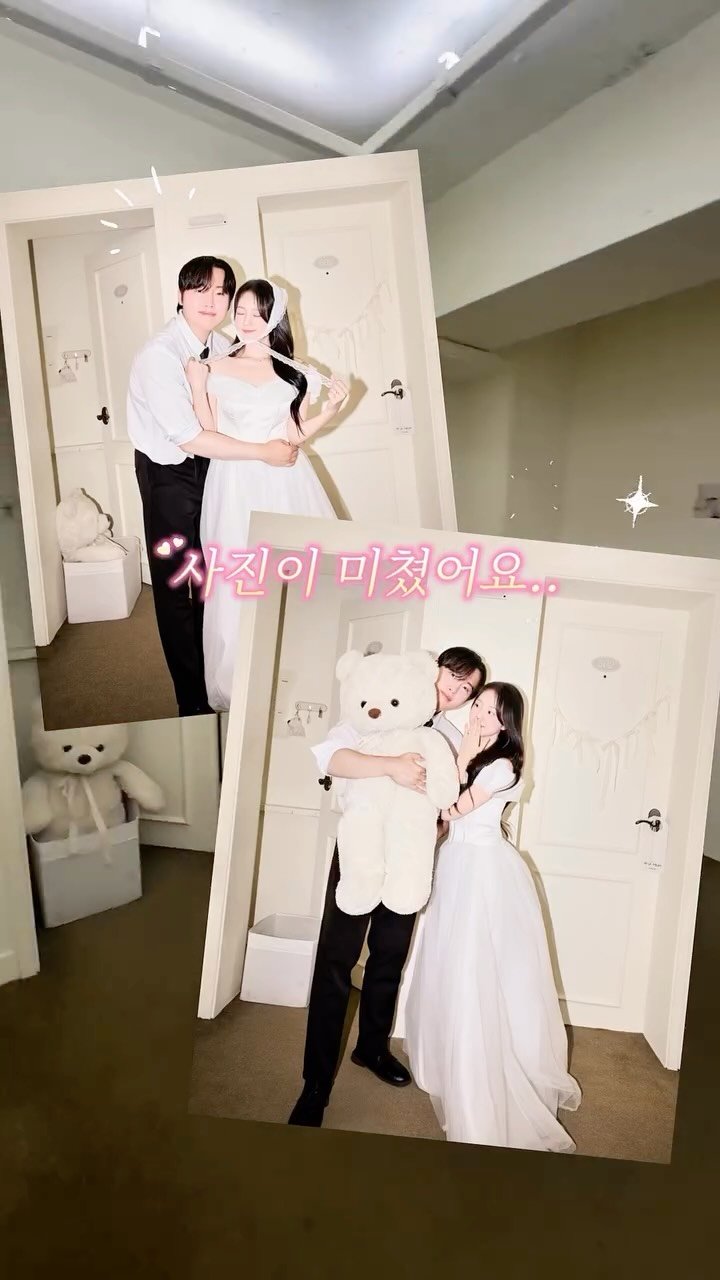 jeonni_zip 게시물 이미지: 홍대에서 두근두근 설레는 이색 데이트 알려드림..💗 *제작지원

@@ 색다른 모습...