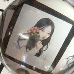 jeonni_zip 인스타그램 프로필 사진