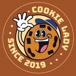 cookie_lady_2018 프로필 사진