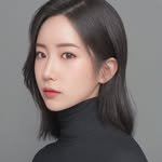 bella.j_waxing 프로필 사진