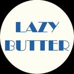 lazybutter_ 프로필 사진