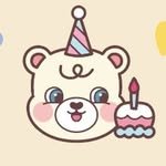 bebe_cakehouse 프로필 사진