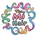 themi_hair 프로필 사진
