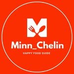 minn_chelin 프로필 사진