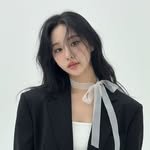 flowj_brow 프로필 사진