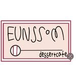 eun.ssom 프로필 사진