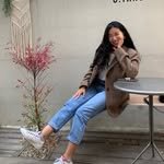 local.trip_yeonii 프로필 사진
