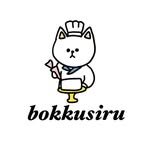 bokku_siru 프로필 사진