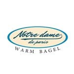 notredame_bagel 프로필 사진