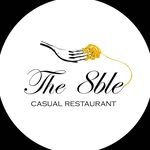 the_8ble 프로필 사진