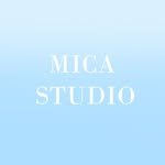 mica_studio_ 프로필 사진