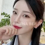 bitna_unni 프로필 사진