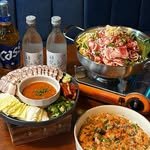 voyage_bistro 프로필 사진