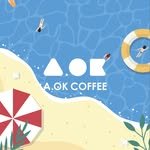 a.ok_coffee 프로필 사진