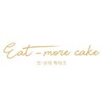 eatmore__cake 프로필 사진
