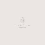 theyun_official 프로필 사진