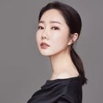 hills_9336 프로필 사진