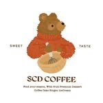 sinchangdongcoffee 프로필 사진